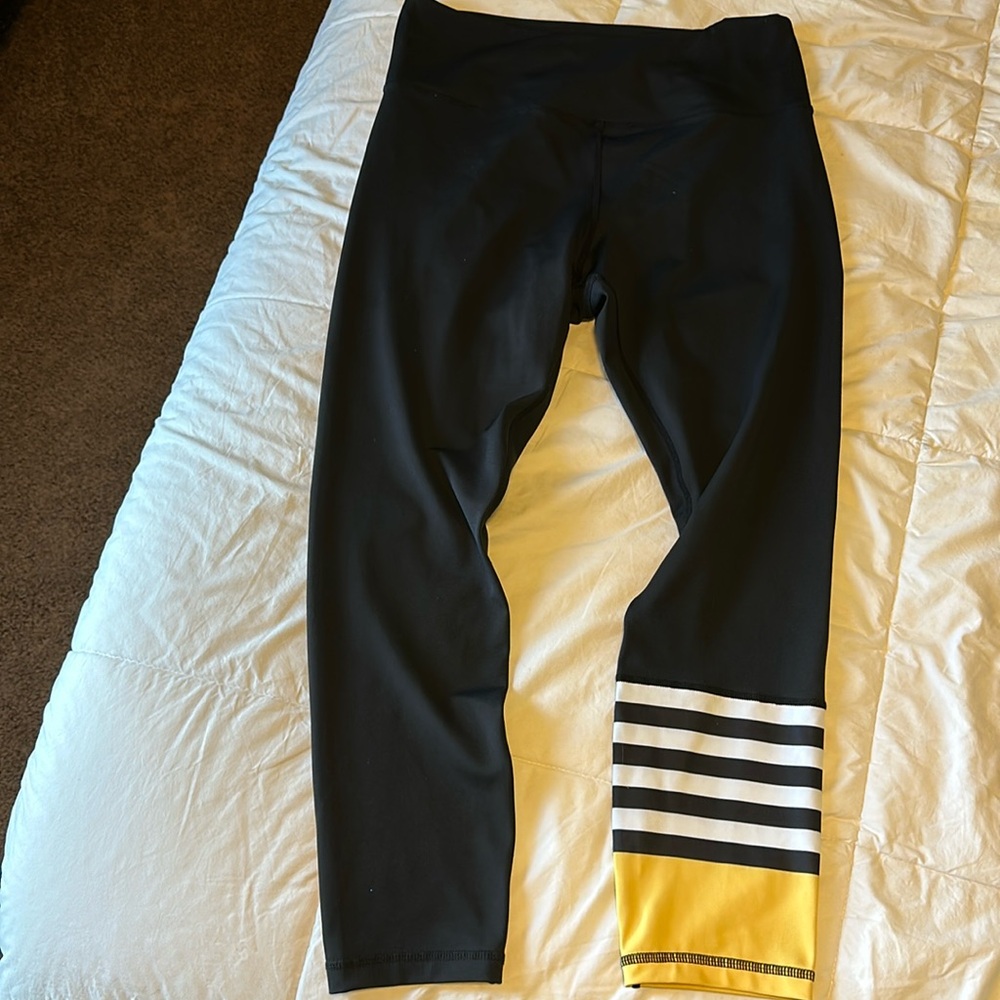 Zyia Light n Tights